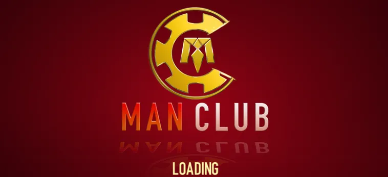 ManClub - Cổng Game Man Club - Địa Điểm Siêu Vip Cho Dân Chơi