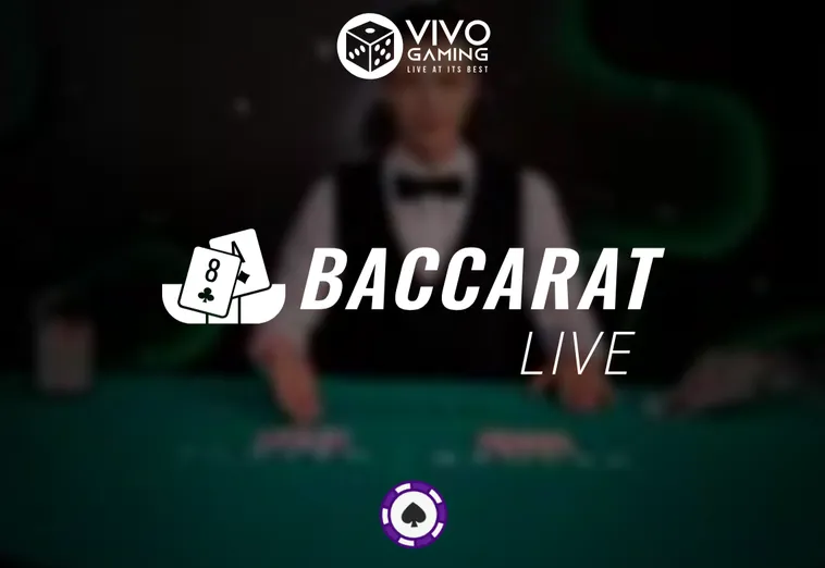 Vivo Gaming Livestream Tại ManClub Sảnh Cược Đẳng Cấp Quốc Tế Đầy Kịch Tính