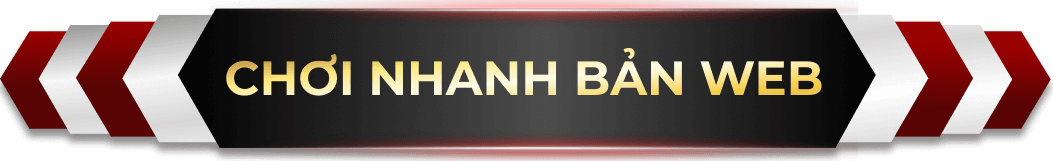 banner-dang-ky-manclub