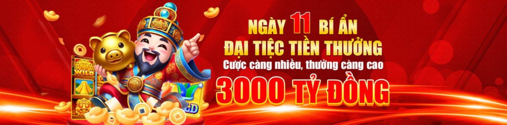 banner-manclub